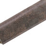 Плинтус для столешницы Cezar BL44 104 Ферро бронза 3 м
