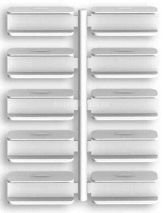 Заказать Соединители для плинтуса (во флоупаке) Идеал Дюра ИД-СП10-Ф2 001 белый Заказать Соединители для плинтуса (во флоупаке) Идеал Дюра ИД-СП10-Ф2 001 белый