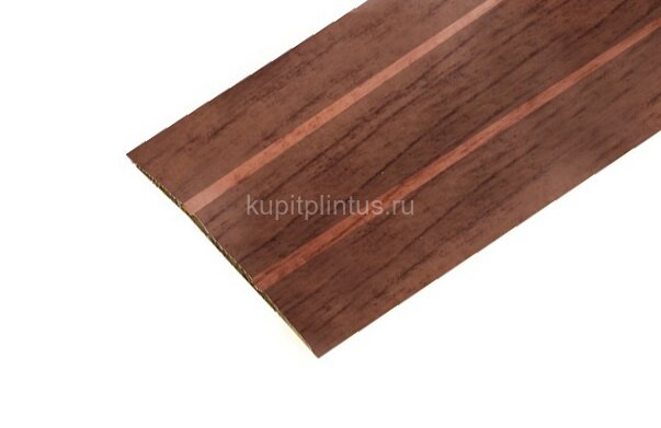 Заказать Порог алюминиевый ламинированное покрытие А6 Л Клен 2,7 м Заказать Порог алюминиевый ламинированное покрытие А6 Л Клен 2,7 м