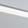 Заказать Потолочный плинтус (карниз) NMC LX-60 2 м 