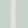 Заказать Полуколонна Orac Decor Purotouch K1101 220х110 мм Заказать Полуколонна Orac Decor Purotouch K1101 220х110 мм