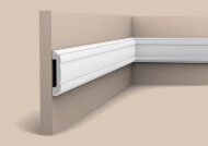 Молдинг Orac Decor Duropolymer PX102 2 м Молдинг Orac Decor Duropolymer PX102 2 м