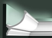 Карниз Orac Decor Purotouch C900 2 м