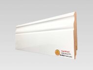 Напольный плинтус МДФ Teckwood Прайм Ренессанс 100х16 мм 2.15 м Напольный плинтус МДФ Teckwood Прайм Ренессанс 100х16 мм 2.15 м