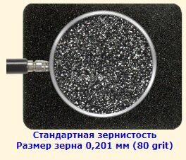 Заказать Лента абразивная цветная противоскользящая самоклеящаяся SlipStop Systems 50 мм стандартная зернистость Желтая ролик 18,3 м 