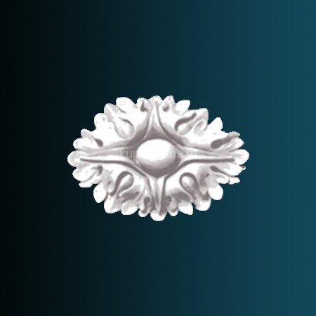 Заказать Декоративный орнамент Перфект G2094 200х300х25 мм 