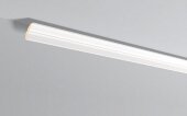 Карниз NMC Arstyl Z18 60х50 2 м