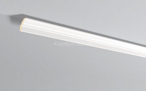 Заказать Карниз NMC Arstyl Z18 60х50 2 м Заказать Карниз NMC Arstyl Z18 60х50 2 м