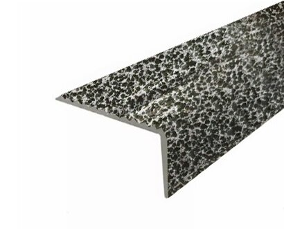 Заказать Угловой порог алюминиевый Д13 КР Алюминиевый антик (порошковая эмаль) 2,7 м Заказать Угловой порог алюминиевый Д13 КР Алюминиевый антик (порошковая эмаль) 2,7 м