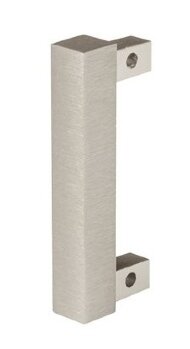 Фурнитура алюминиевая для напольного плинтуса Евротрим C-60 4037 матовое серебро Фурнитура алюминиевая для напольного плинтуса Евротрим C-60 4037 матовое серебро