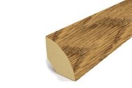 Галтель выпуклая ПВХ Lemal 18х18 мм Цвет 8615 Под дерево 2,5 м Галтель выпуклая ПВХ Lemal 18х18 мм Цвет 8615 Под дерево 2,5 м