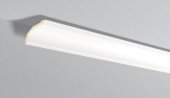 Карниз NMC Arstyl Z17 80х115 2 м