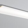 Заказать Карниз NMC Arstyl Z17 80х115 2 м Заказать Карниз NMC Arstyl Z17 80х115 2 м