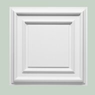 Панель декоративная Orac Decor Purotouch F30 595х595 мм Панель декоративная Orac Decor Purotouch F30 595х595 мм