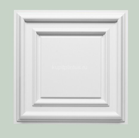 Заказать Панель декоративная Orac Decor Purotouch F30 595х595 мм Заказать Панель декоративная Orac Decor Purotouch F30 595х595 мм