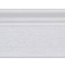 Заказать Напольный плинтус Decomaster D122-70 ШК/16 из полистирола 78х21х2400 мм Заказать Напольный плинтус Decomaster D122-70 ШК/16 из полистирола 78х21х2400 мм