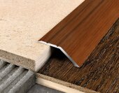 Разноуровневый порог С2 КД Вишня 2,7 м Разноуровневый порог С2 КД Вишня 2,7 м