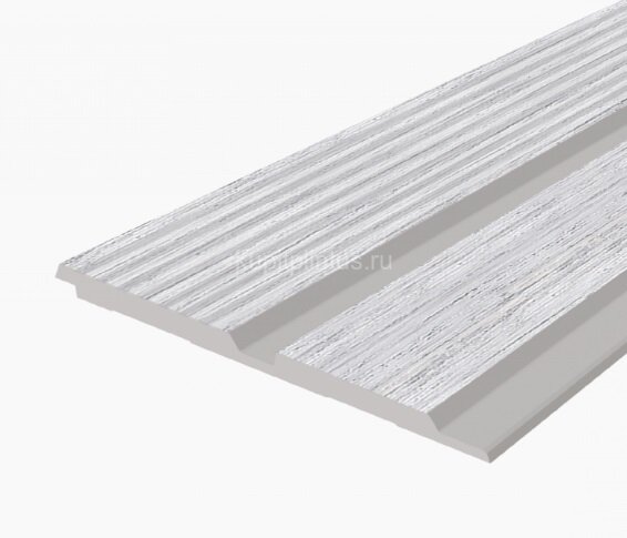 Заказать Стеновая панель Hiwood LV123 W36 под дерево 120х12 мм 2,7 м Заказать Стеновая панель Hiwood LV123 W36 под дерево 120х12 мм 2,7 м