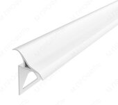 Бордюр для ванны BBY 1,83 м