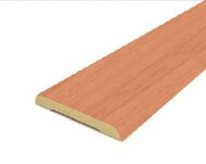 Наличник ПВХ Lemal 22040 40 мм Цвет 0020 Вишня 2,2 м Наличник ПВХ Lemal 22040 40 мм Цвет 0020 Вишня 2,2 м