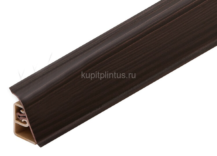 Заказать Плинтус для столешницы Cezar BL44 100 Сосна Авола трюфель 3 м Заказать Плинтус для столешницы Cezar BL44 100 Сосна Авола трюфель 3 м