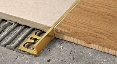 Заказать Профиль Г-образный из полированной латуни 10 мм PVL02 LP 10 2,7 м Заказать Профиль Г-образный из полированной латуни 10 мм PVL02 LP 10 2,7 м