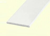 Алюминиевая полоса 15х1,5 2,2 м Белый 2,2 м Алюминиевая полоса 15х1,5 2,2 м Белый 2,2 м