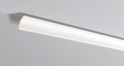 Заказать Карниз NMC Arstyl Z16 70х50 2 м Заказать Карниз NMC Arstyl Z16 70х50 2 м