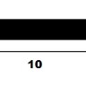 Заказать Полоса из латуни 10 мм Yakamoz Л 10х1,5 латунь шлифованная 2,7 м Заказать Полоса из латуни 10 мм Yakamoz Л 10х1,5 латунь шлифованная 2,7 м