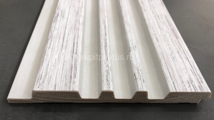 Заказать Стеновая панель Hiwood LV121 W36 под дерево 120х12 мм 2,7 м Заказать Стеновая панель Hiwood LV121 W36 под дерево 120х12 мм 2,7 м