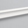 Заказать Молдинг NMC Arstyl Z1550 80х20 2 м Заказать Молдинг NMC Arstyl Z1550 80х20 2 м