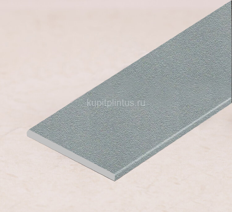 Заказать Алюминиевая полоса 15 мм серебристый муар толщиной 1,6 мм 3м Заказать Алюминиевая полоса 15 мм серебристый муар толщиной 1,6 мм 3м