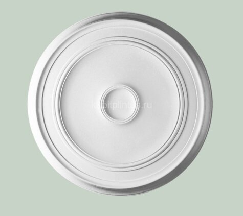 Заказать Потолочная розетка Orac Decor Purotouch R76 диаметром 62 см Заказать Потолочная розетка Orac Decor Purotouch R76 диаметром 62 см