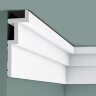 Заказать Карниз Orac Decor Purotouch C396 2 м 