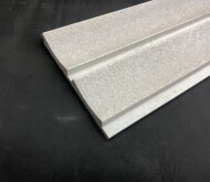 Стеновая панель Hiwood LV125 MP5 декорированная 120х12 мм 2,7 м Стеновая панель Hiwood LV125 MP5 декорированная 120х12 мм 2,7 м