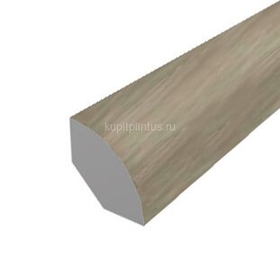 Заказать Выпуклая галтель ПВХ Lemal 14х14 0109 Под дерево 2,5 м Заказать Выпуклая галтель ПВХ Lemal 14х14 0109 Под дерево 2,5 м