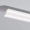 Заказать Потолочный плинтус (карниз) NMC LX-46 2 м Заказать Потолочный плинтус (карниз) NMC LX-46 2 м