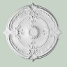 Заказать Потолочная розетка Orac Decor Purotouch R73 диаметром 70 см Заказать Потолочная розетка Orac Decor Purotouch R73 диаметром 70 см