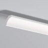 Заказать Потолочный плинтус (карниз) NMC LX-45 2 м Заказать Потолочный плинтус (карниз) NMC LX-45 2 м