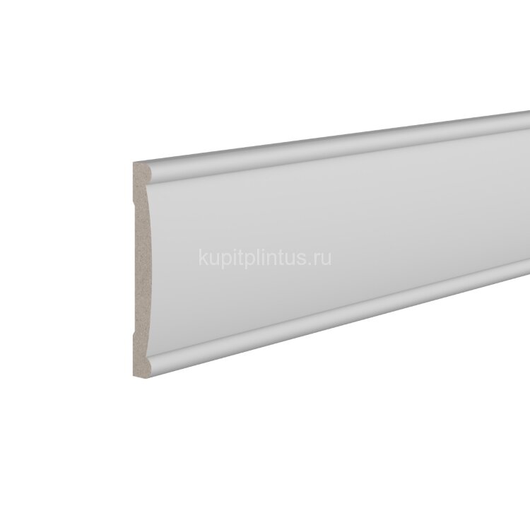 Заказать Наличник ЛДФ 10х80 мм Ultrawood N 008 2,44 м Заказать Наличник ЛДФ 10х80 мм Ultrawood N 008 2,44 м