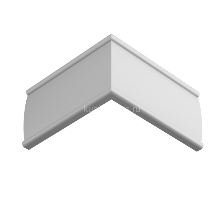 Заказать Наличник ЛДФ 10х80 мм Ultrawood N 008 2,44 м Заказать Наличник ЛДФ 10х80 мм Ultrawood N 008 2,44 м