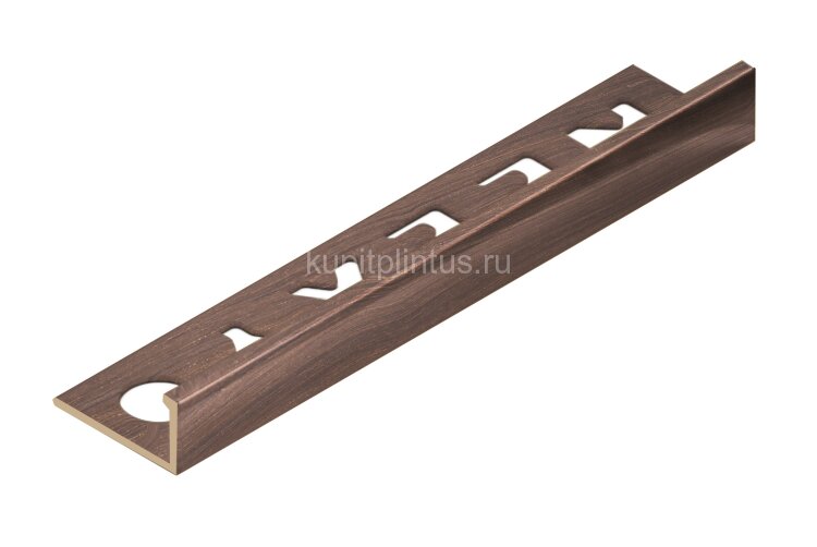 Заказать Профиль L-образный латунный 12.5 мм NEEXY PVL03-04 ANTBL антик бронза светлая 2.7м Заказать Профиль L-образный латунный 12.5 мм NEEXY PVL03-04 ANTBL антик бронза светлая 2.7м