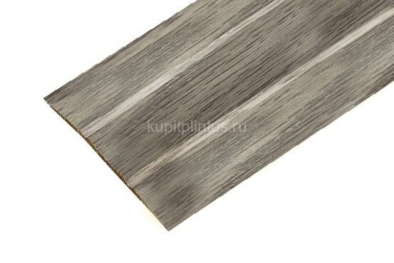 Заказать Порог алюминиевый декорированный А6 КД Дуб пепельный 2,7 м Заказать Порог алюминиевый декорированный А6 КД Дуб пепельный 2,7 м