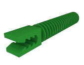 Дюбель для Т-профиля 44 мм