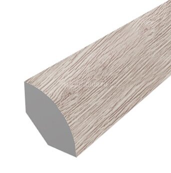 Заказать Четверть 10х10 IDEAL УвО10 цвет 229 Дуб латте 2,7 м 