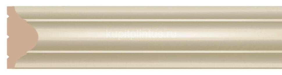 Бежевый фон темный. Оникс бежевый столешница матовая. Плитка фристайл керамин. Цвет капучино краска для стен. Бежевый 26.