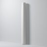 Заказать Облегченная гладкая колонна NMC Arstyl SM1 3000х200 