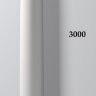 Заказать Облегченная гладкая колонна NMC Arstyl SM1 3000х200 