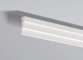 Потолочный плинтус (карниз) NMC LX-43 2 м