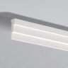 Заказать Потолочный плинтус (карниз) NMC LX-43 2 м 